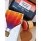 Preview: Ranger • Simon Hurley create dye ink pad Roar