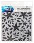 Preview: Ranger, Simon Hurley create. Background Stamp Bold Holiday Blooms