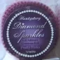 Preview: Diamond Sparkles Gemstone Rolls - Pretty Pinks, Hunkydory
