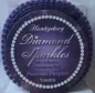 Preview: Diamond Sparkles Gemstone Rolls - Precious Purples, Hunkydory