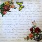 Preview: MBI, Provo Craft, Scrap Pad Romantic