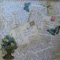 Preview: MBI, Provo Craft, Scrap Pad Romantic