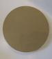 Preview: MBI, Papp Art, runde Schachtel , Durchmesser ca 23,5 cm