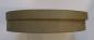 Preview: MBI, Papp Art, runde Schachtel , Durchmesser ca 23,5 cm
