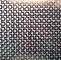 Preview: Craft Smith, Papierblock Rose Gold, hochglanz