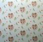 Preview: The Paper Boutique, Papierblock Wild and Wonderful