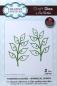 Preview: Creative Expressions, Whimsical Leaves