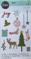 Preview: Sizzix Festive Set