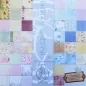 Preview: Scrapbook Block Edition 1 Scrapbookblock