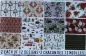 Preview: Worn Wallpaper Xmas, idea-ology, Tim Holtz