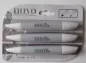 Preview: Nuvo Pen collection - pebble beach, Tonic Studio