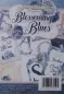 Preview: The Little Book of Blossoming Blues, Hunkydory