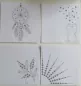 Preview: Dots to Diamonds Papercraft Pad 2, Hunkydory Preview: Dots to Diamonds Papercraft Pad 2, Hunkydory