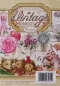 Preview: The Little Book of Vintage Moments, Hunkydory