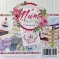 Preview: The Square Little Book of Mum Mantras, Hunkydory
