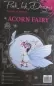 Preview: Pink Ink Designs, Acorn Fairy