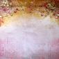 Preview: Studiolight • Paper Pad Romantic Christmas Essentials nr.197