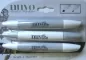 Preview: Tonic Studios Nuvo alcohol marker pen x3 depth and shadow