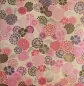 Preview: Craft Smith, Scrapbook Block Flower Market