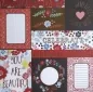 Preview: Craft Smith, Scrapbook Block Heritage