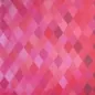 Preview: Craft Smith, Scrapbook Block Bella Flora