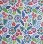 Preview: Craft Smith, Scrapbook Block Boho Tropical