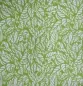 Preview: Craft Smith, Scrapbook Block Boho Tropical