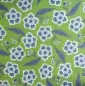 Preview: Craft Smith, Scrapbook Block Boho Tropical