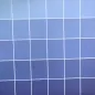 Preview: Craft Smith, Scrapbook Block Paint Chip