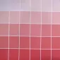 Preview: Craft Smith, Scrapbook Block Paint Chip