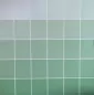 Preview: Craft Smith, Scrapbook Block Paint Chip