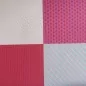 Preview: Craft Smith, Scrapbook Block Rainbow Sherbet