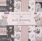 Preview: Creative Expressions • Paper boutique Sweet Harmony