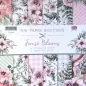 Preview: The Paper Boutique, Forest Blooms