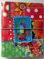 Preview: Studiolight • ABM - Art Journal Handy size