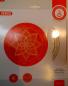 Preview: Tonic Studios • Verso Seamless Beautiful Crystal Sphere Die Set