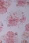 Preview: Studiolight, Paper Pad Vintage red