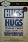 Preview: Creative Expressions, Die Perspectives - Hugs