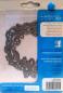 Preview: Tonic Studios • Rococo Holly Wreath