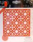 Preview: Tonic Studios • Die Celtic Braid