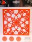 Preview: Tonic Studios • Die Orchid Meadow