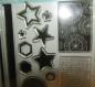 Preview: Julie Hickey, Stamp Create with Shapes
