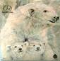 Preview: Ihr, Serviette Ice Cool