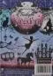 Preview: Hunkydory, The little Book of Twilight Kingdom