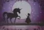 Preview: Hunkydory, The little Book of Twilight Kingdom