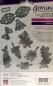 Preview: Crafters Companion, Die Festive Foliage 2