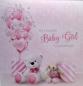 Preview: Hunkydory, The Square Little Book of All Occasions