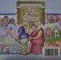 Preview: Hunkydory, The Square Little Book of Golden Oldies