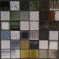 Preview: Papermania Paper Pack Capsule Elements