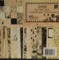 Preview: Prima Marketing, Paper Stack Almanac Collection